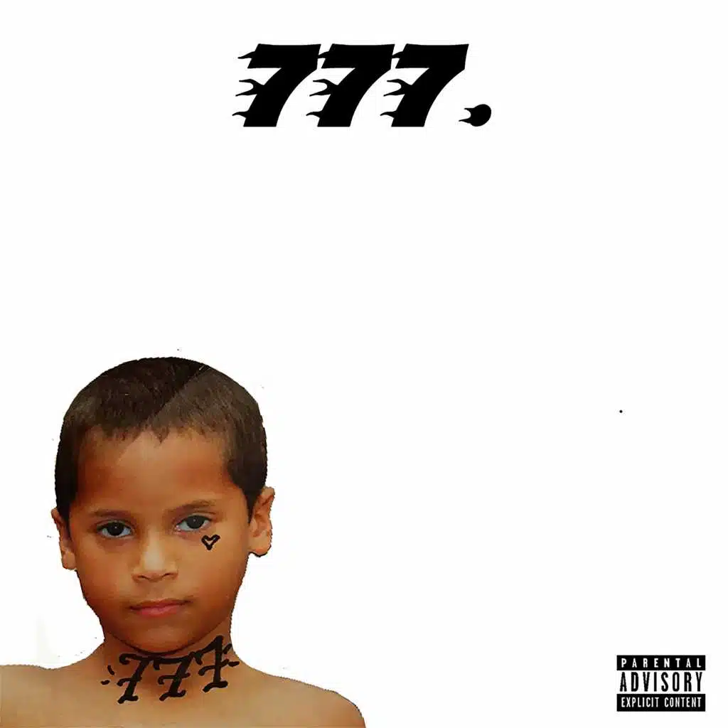 777