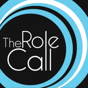 The Role Call - EP