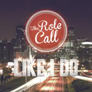 The Role Call