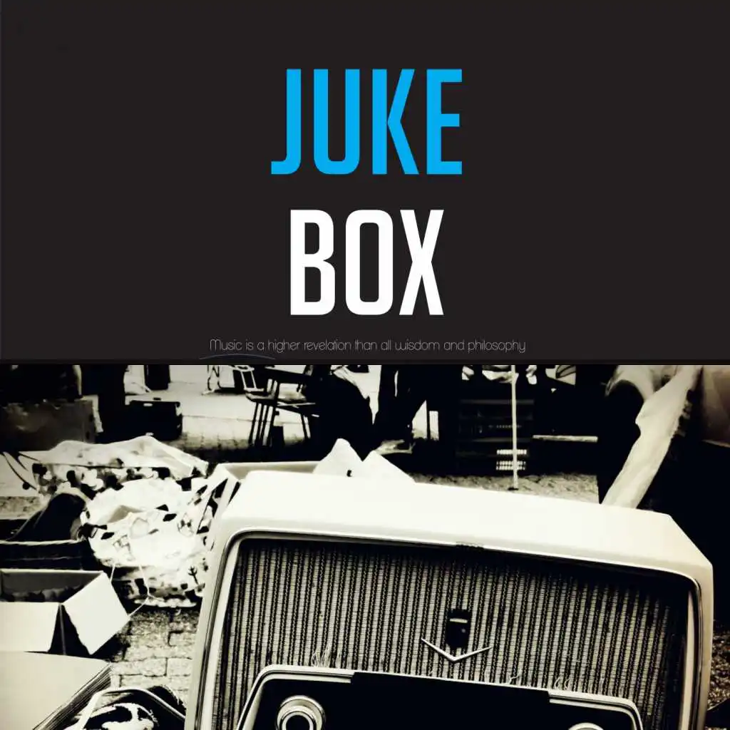 Juke Box