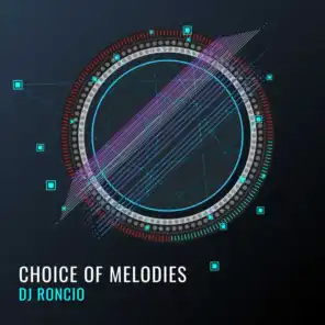 Choice of Melodies