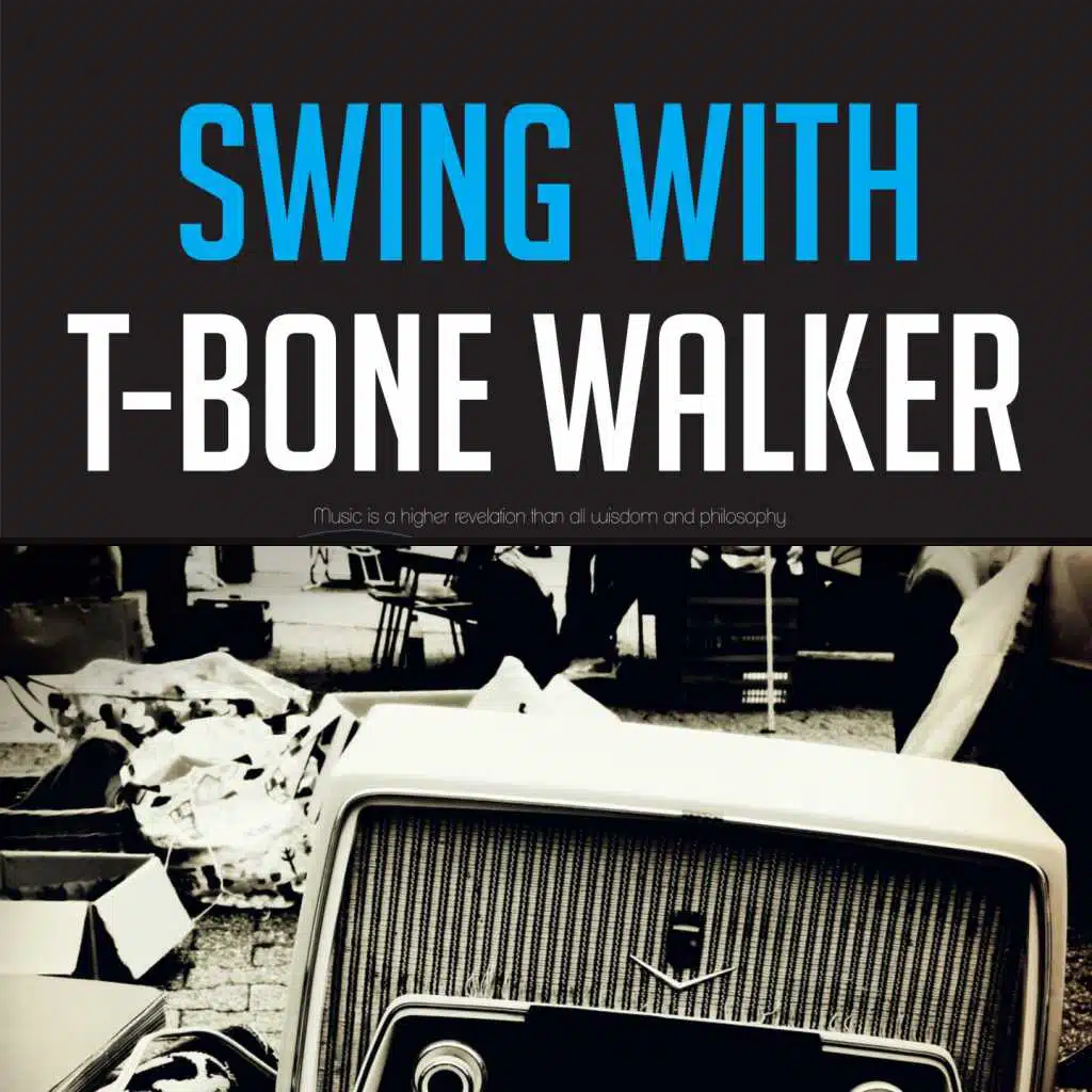 Tell Me What's the Reason