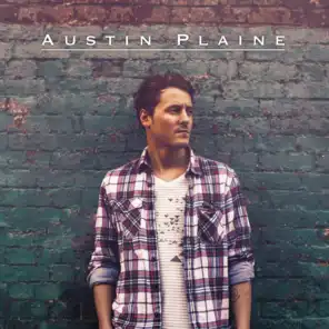 Austin Plaine