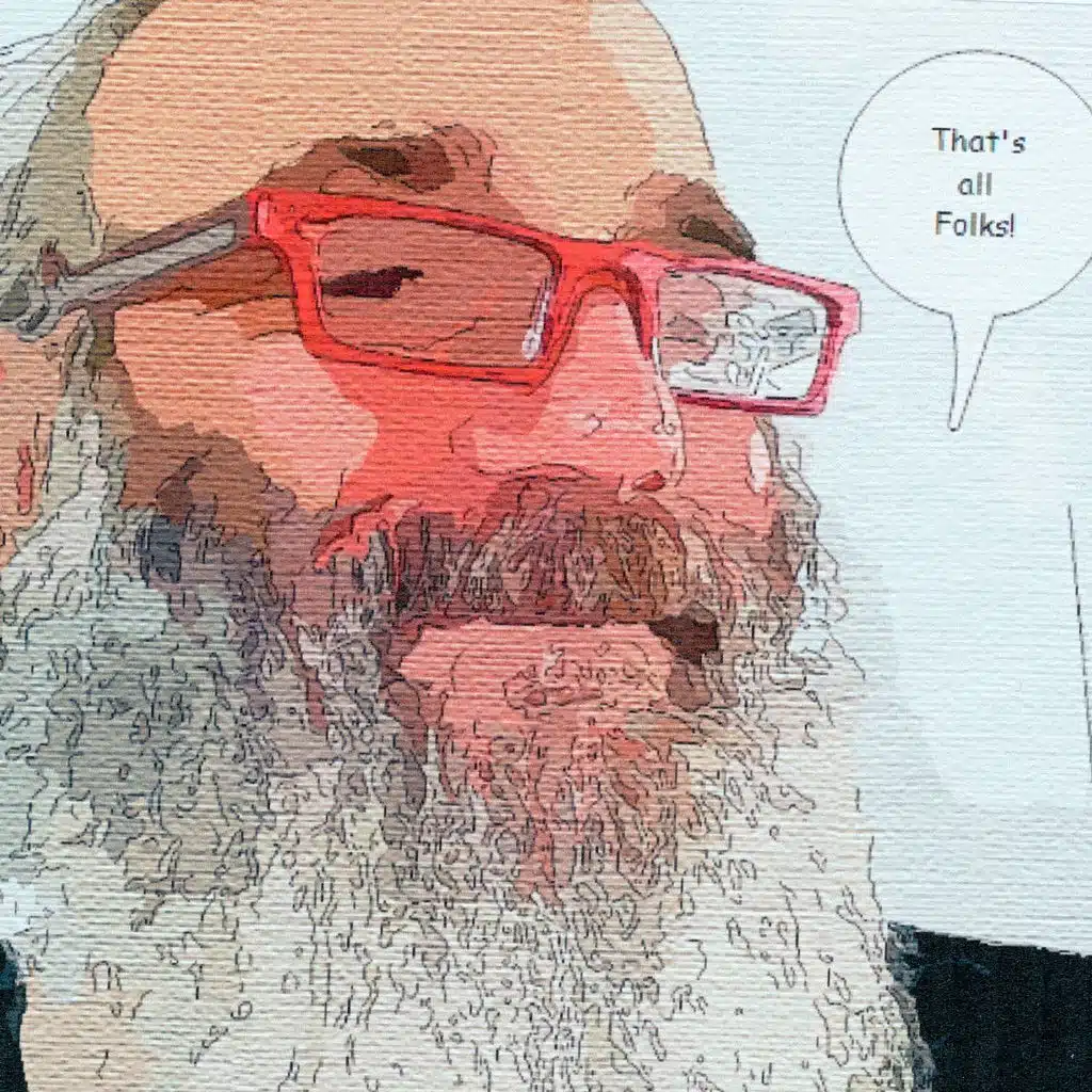 Bob Tyler Does Not Play Well With Others