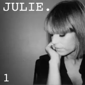 Julie.1