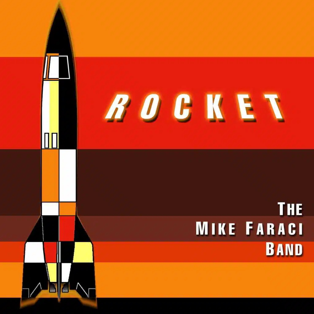 Rocket