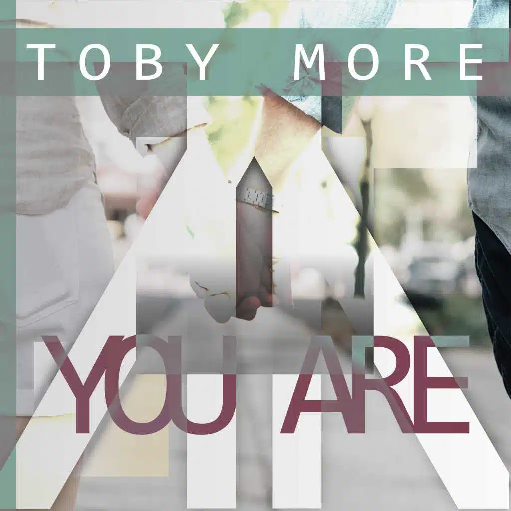 Toby More