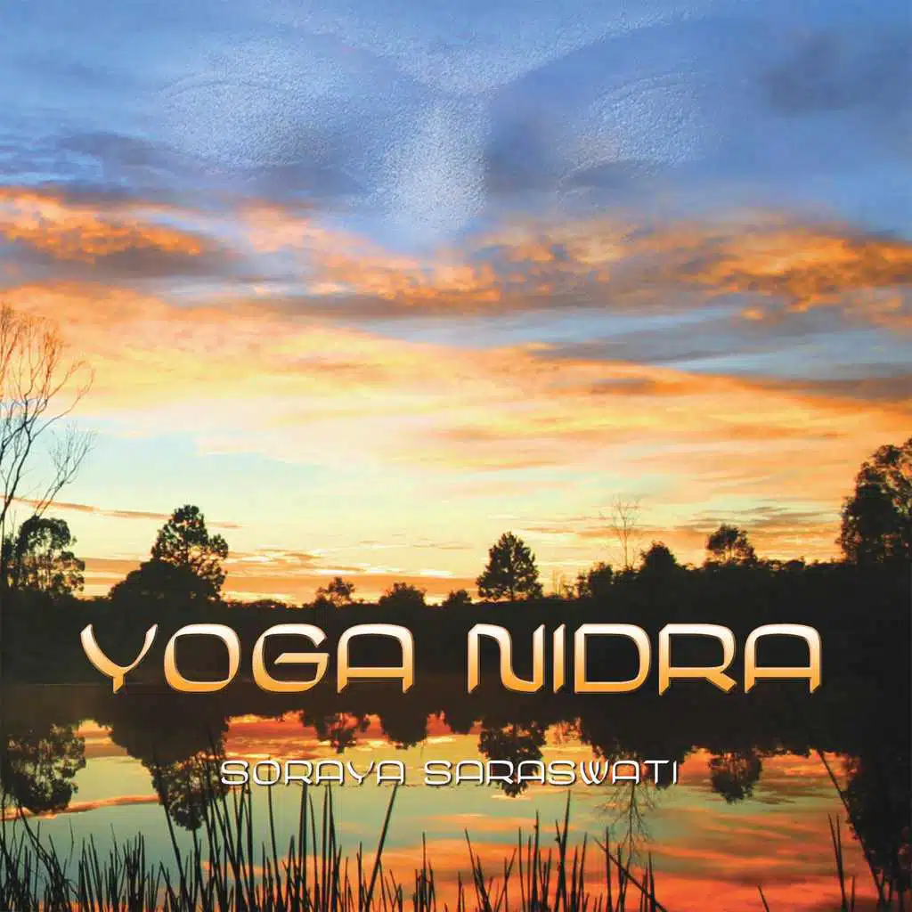 Yoga Nidra