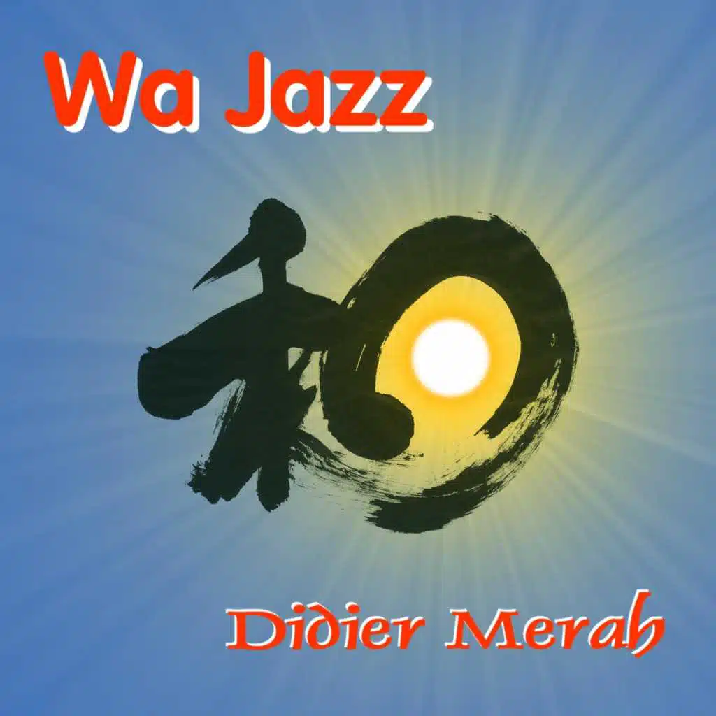 Wa Jazz