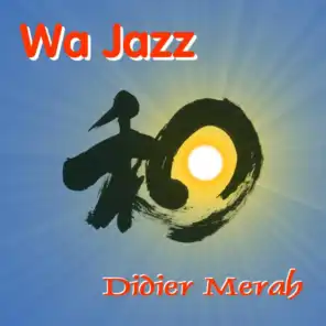 Kagome Kagome (Wa Jazz Version)