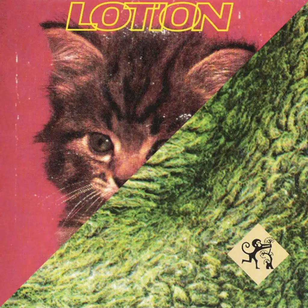 The Kokopop Kollection