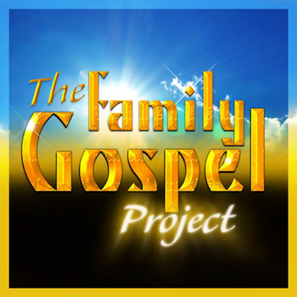 Family Gospel Project