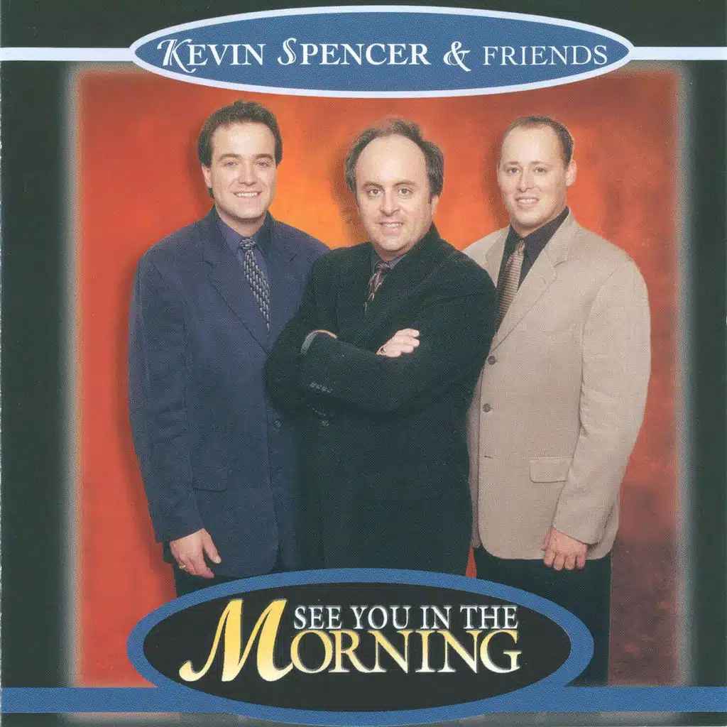 He's Worthy Of Our Praise