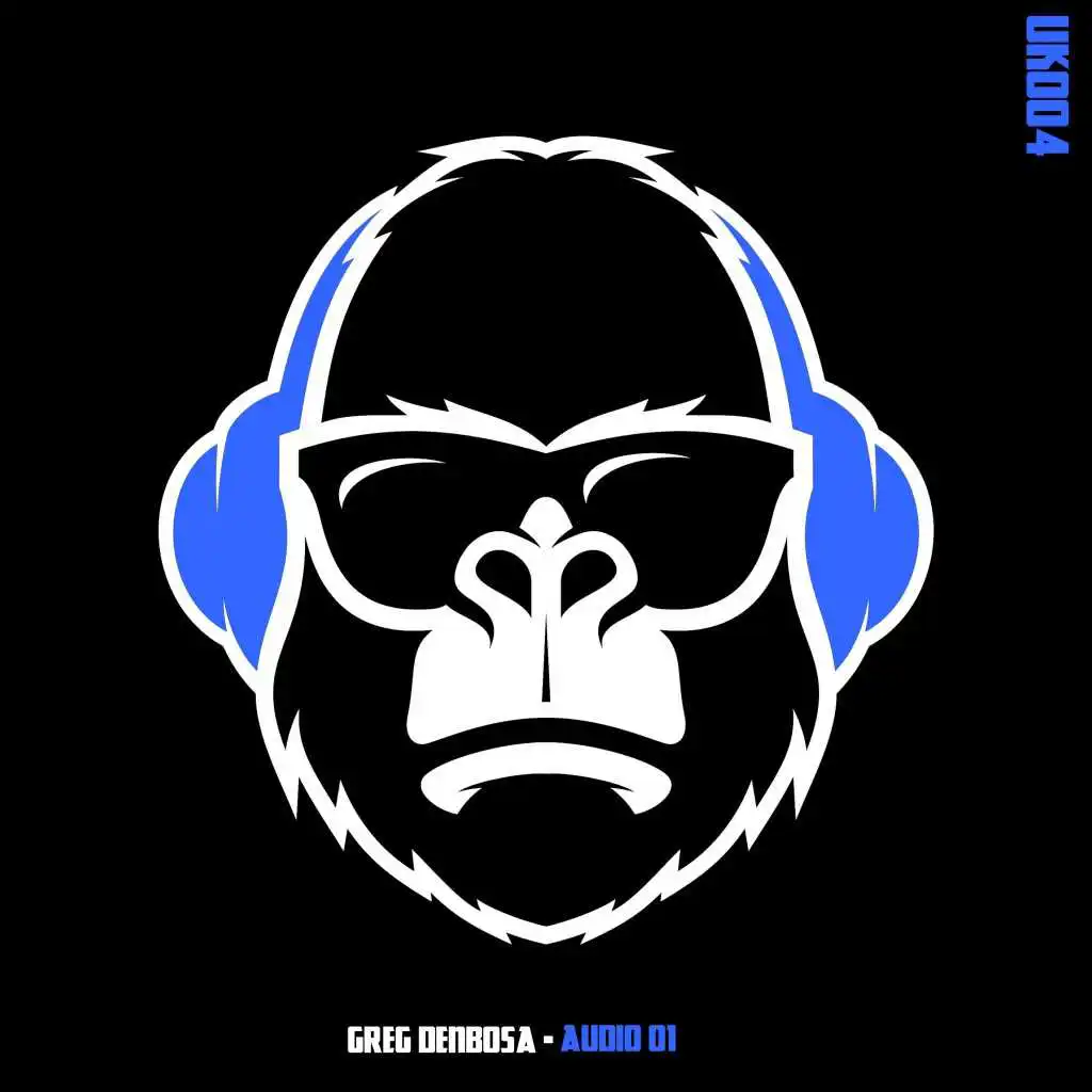 Audio 01 (Doublebass Remix)