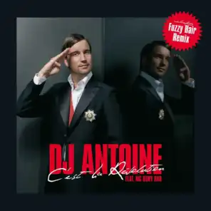 DJ Antoine feat. MC Roby Rob