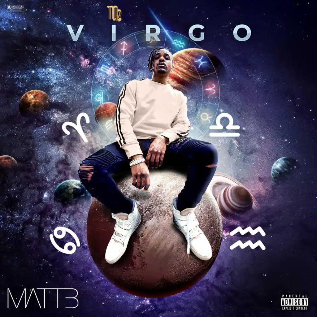 Virgo