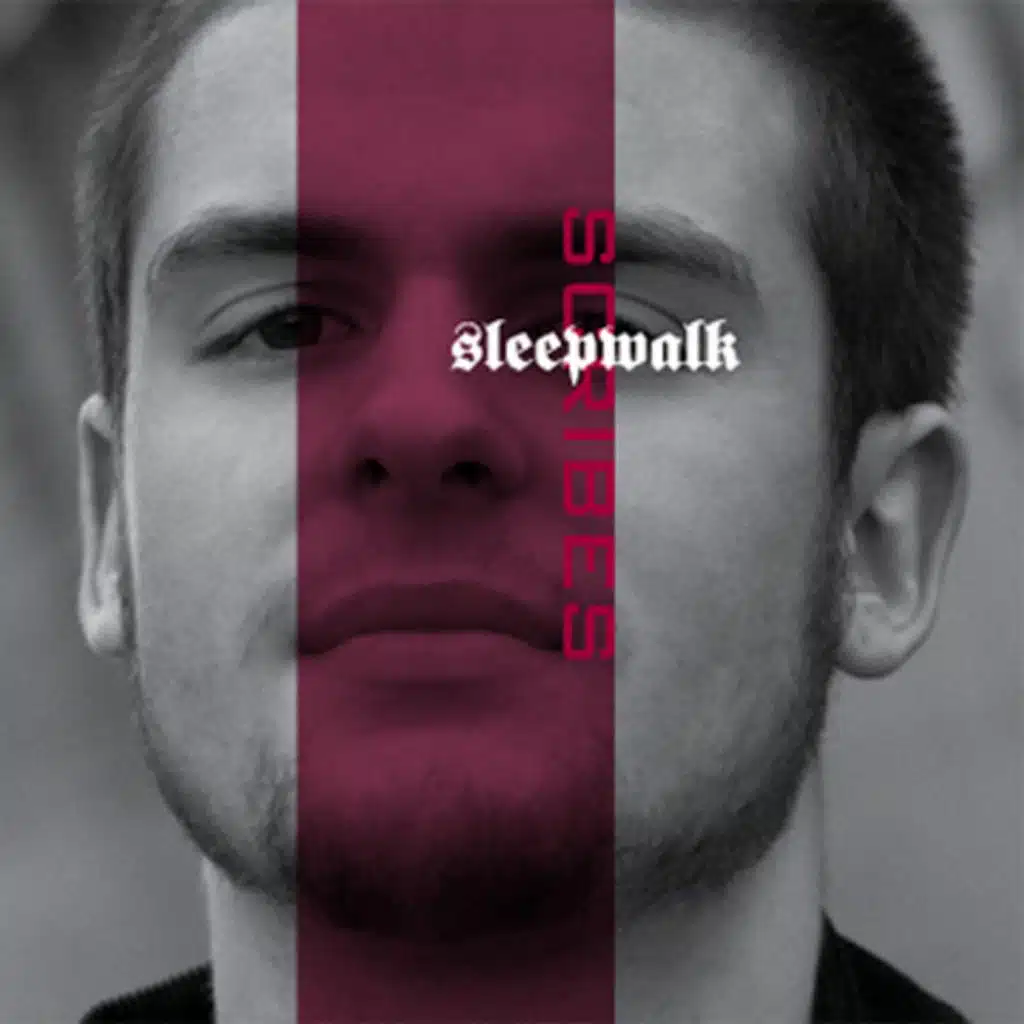 Reachin' Featuring Macklemore and Sol