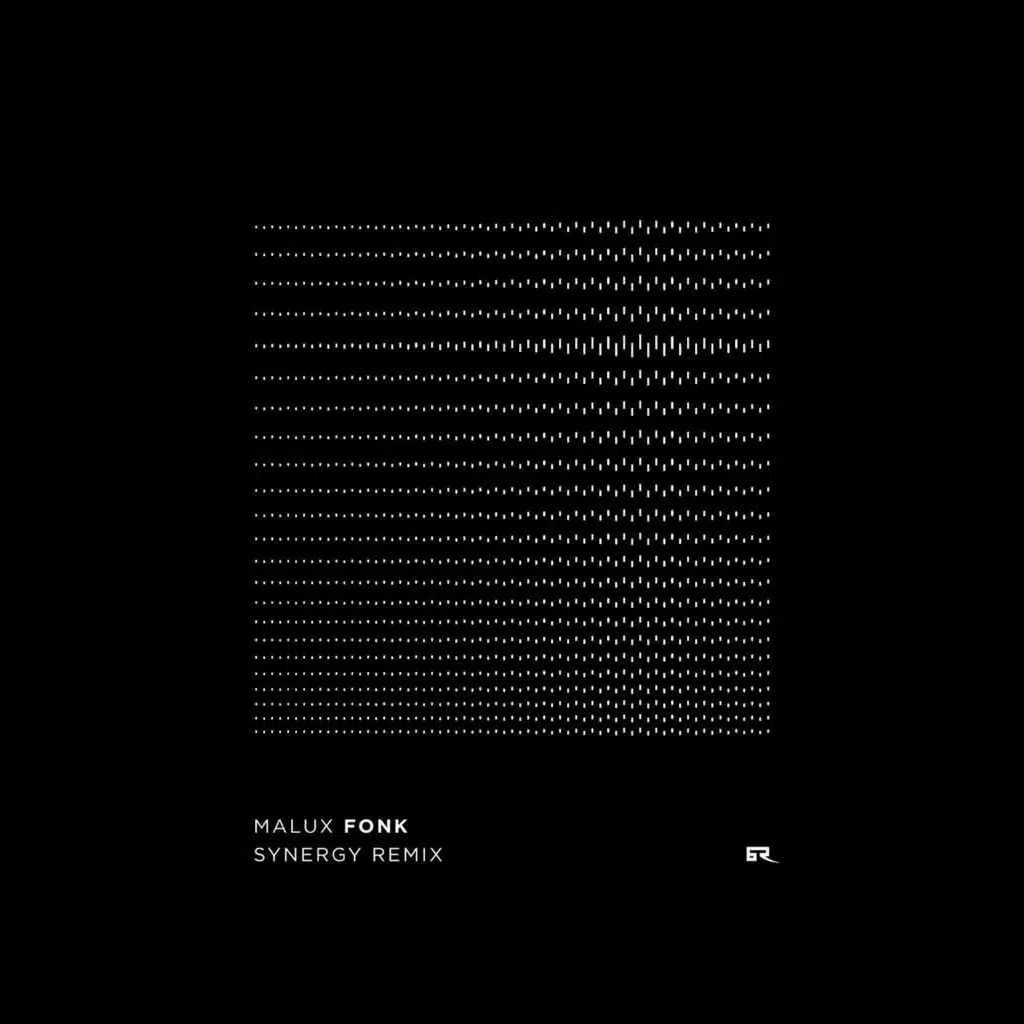 Fonk (Synergy Remix)