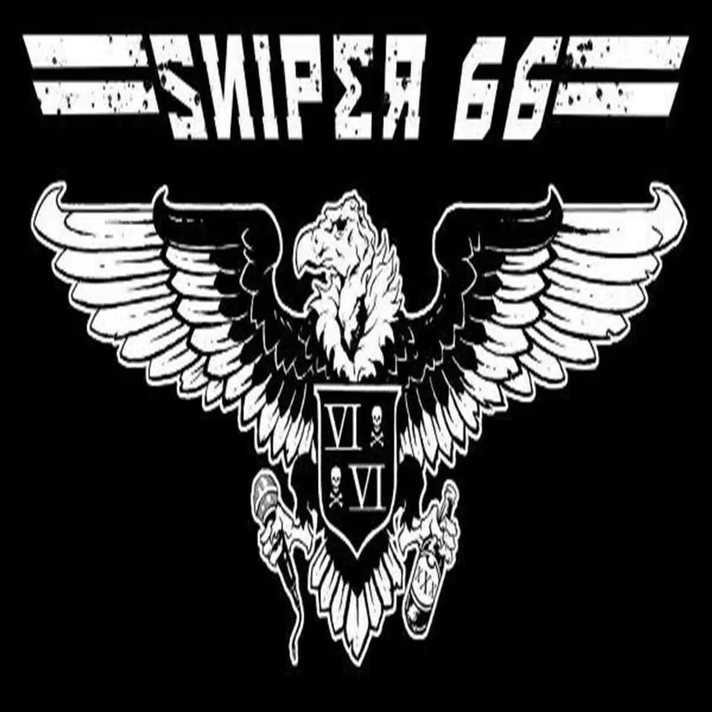 Sniper 66