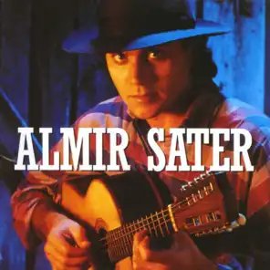 Almir Sater & Continental