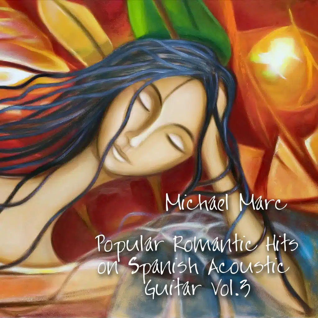 Little Wing (Tribute to Jimi Hendrix)