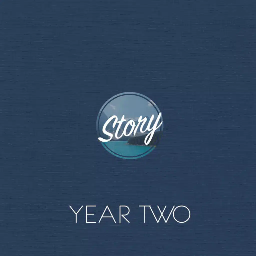 Year Two