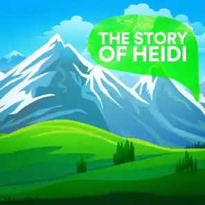 The Story of Heidi