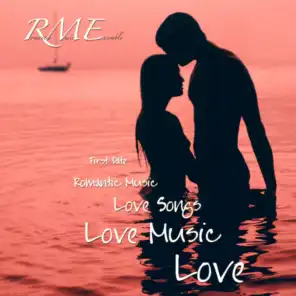 First Date, Romantic Music, Love Songs, Love Music, Love