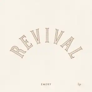 Revival: Emery Classics Reimagined