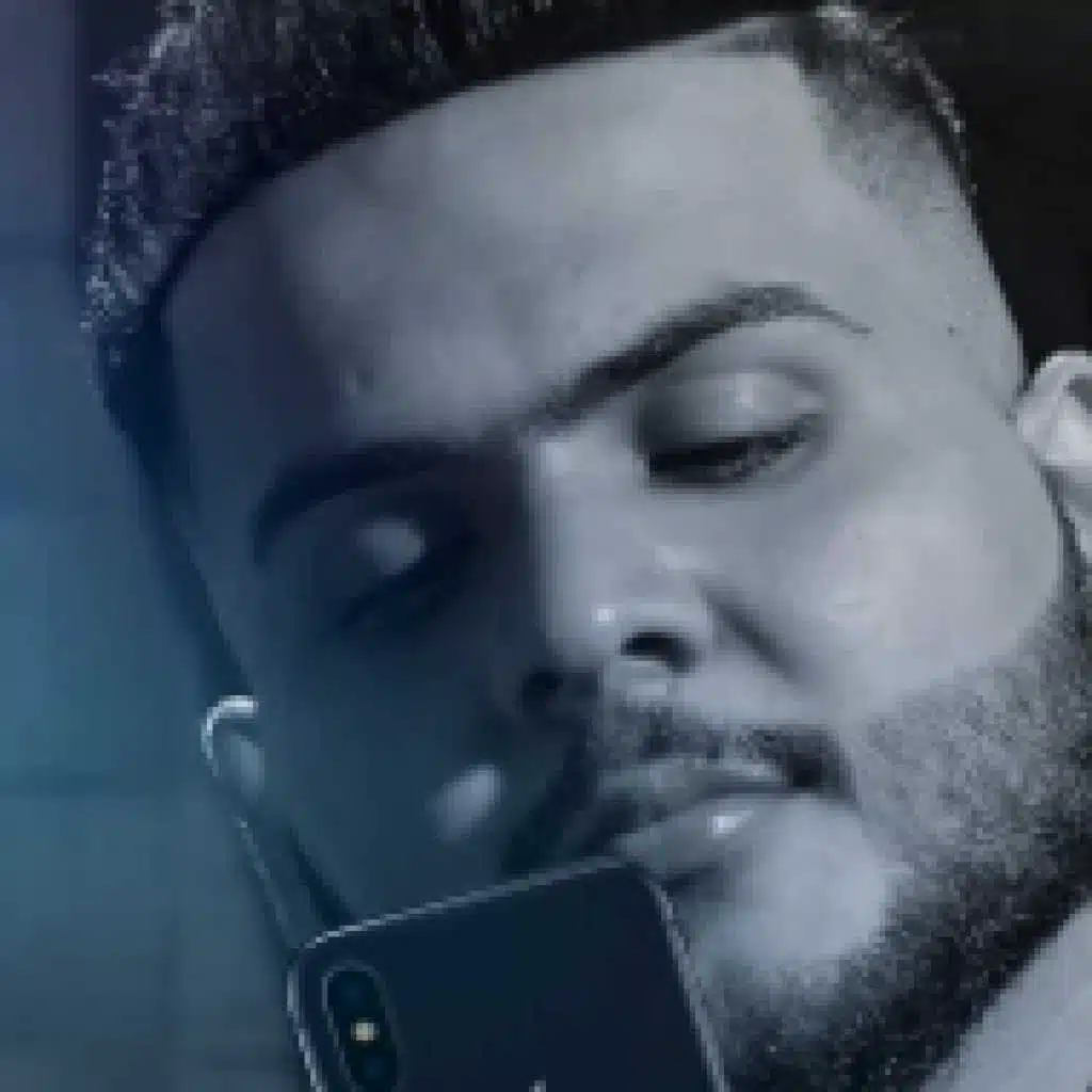 يا أول عشك