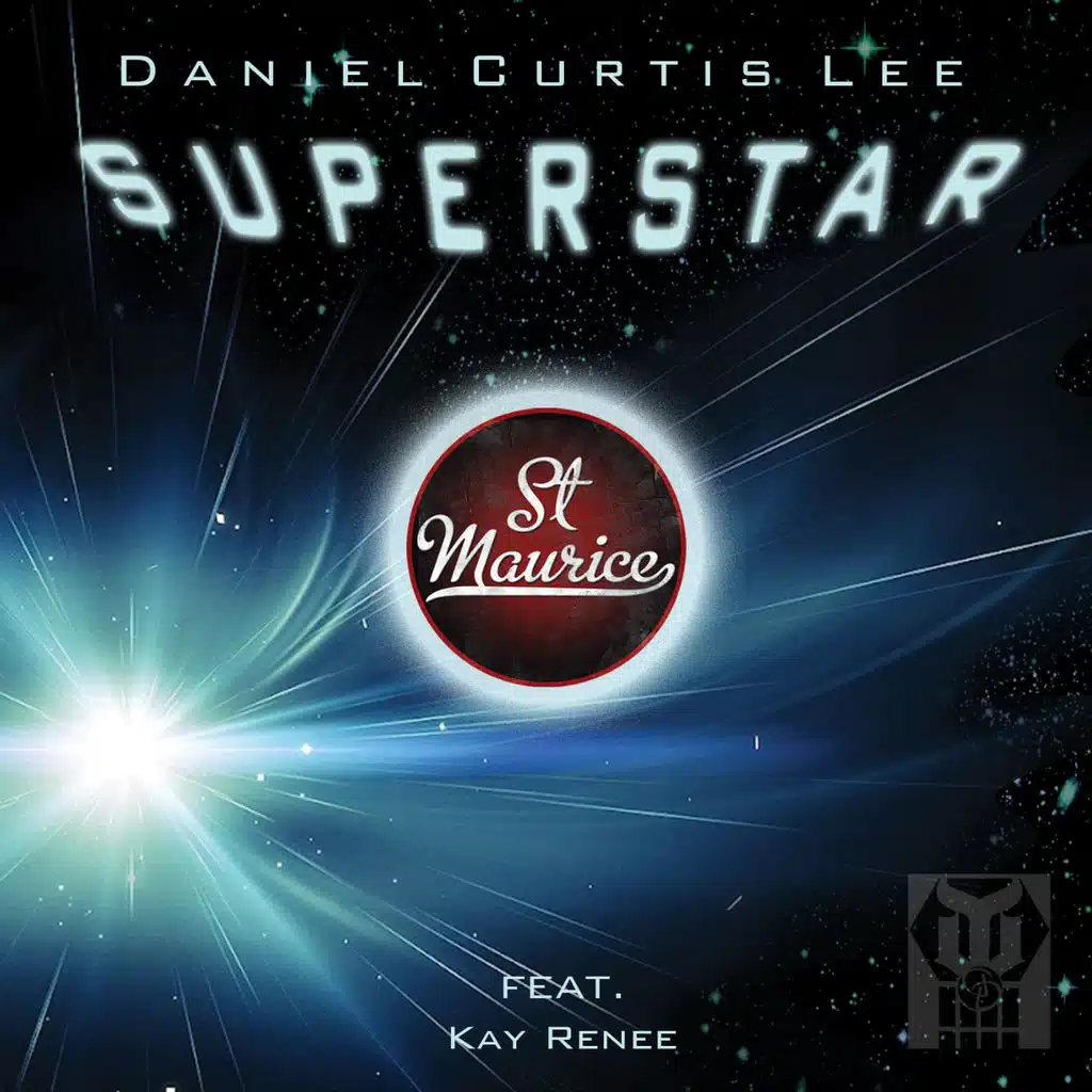Superstar (feat. KayRenee)