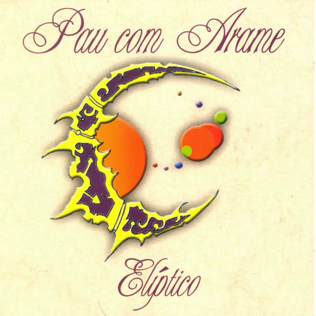 Elíptico