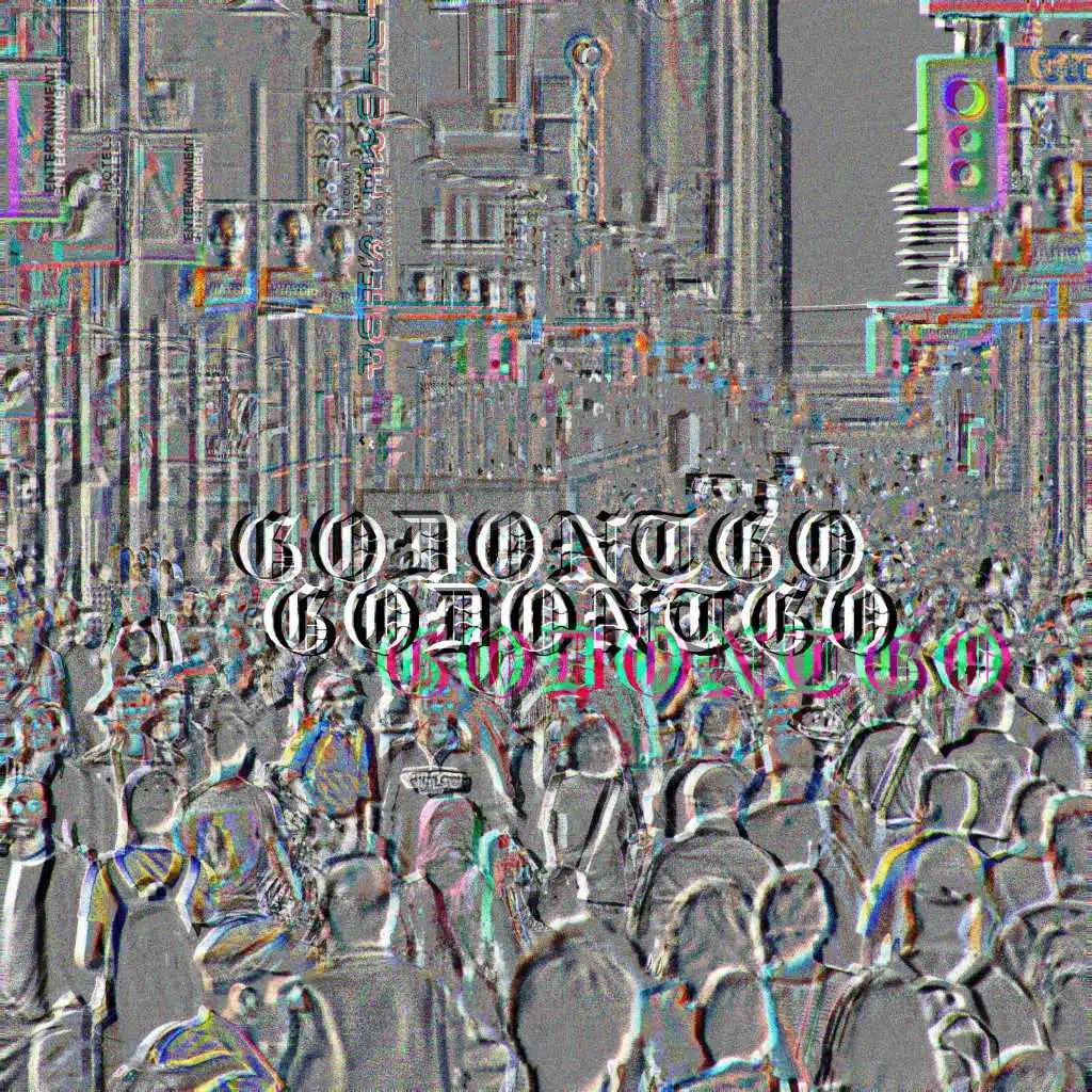 Objective Reality