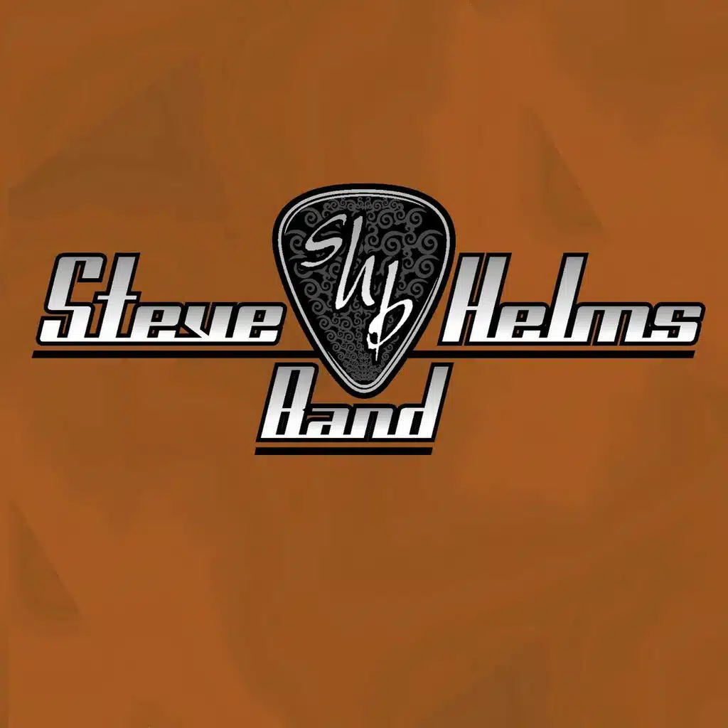 Steve Helms Band