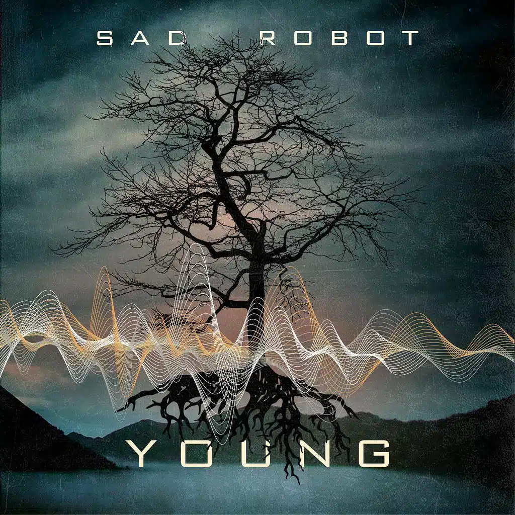 Young