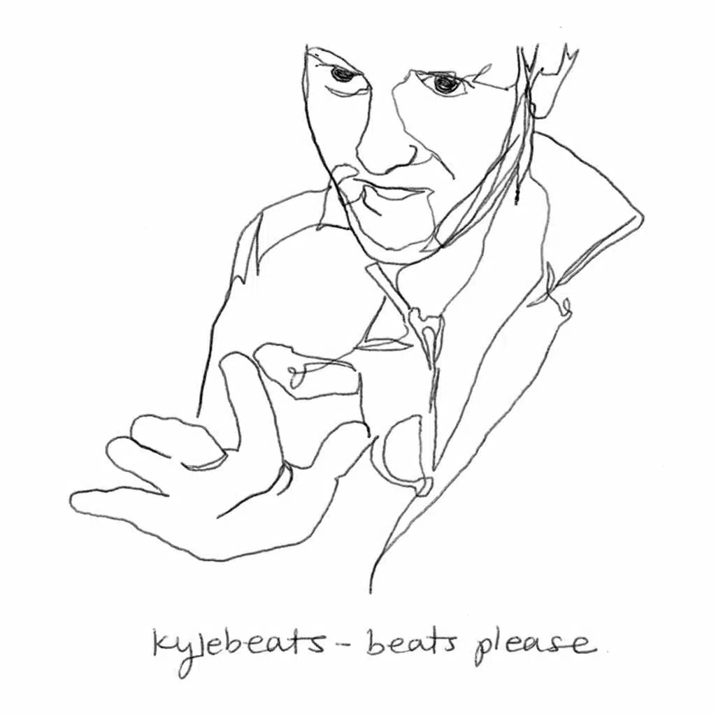 Beats Please