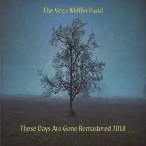 The Vega-Mifflin Band