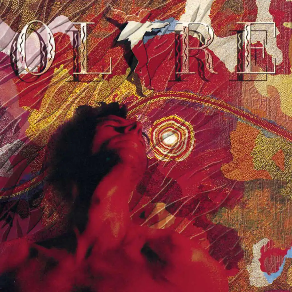 Mille giorni di te e di me