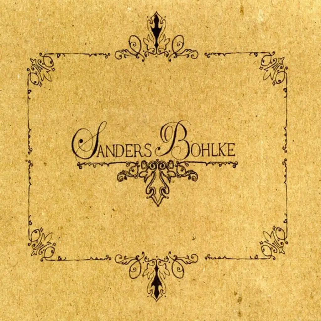 Take Your Leaving Slow