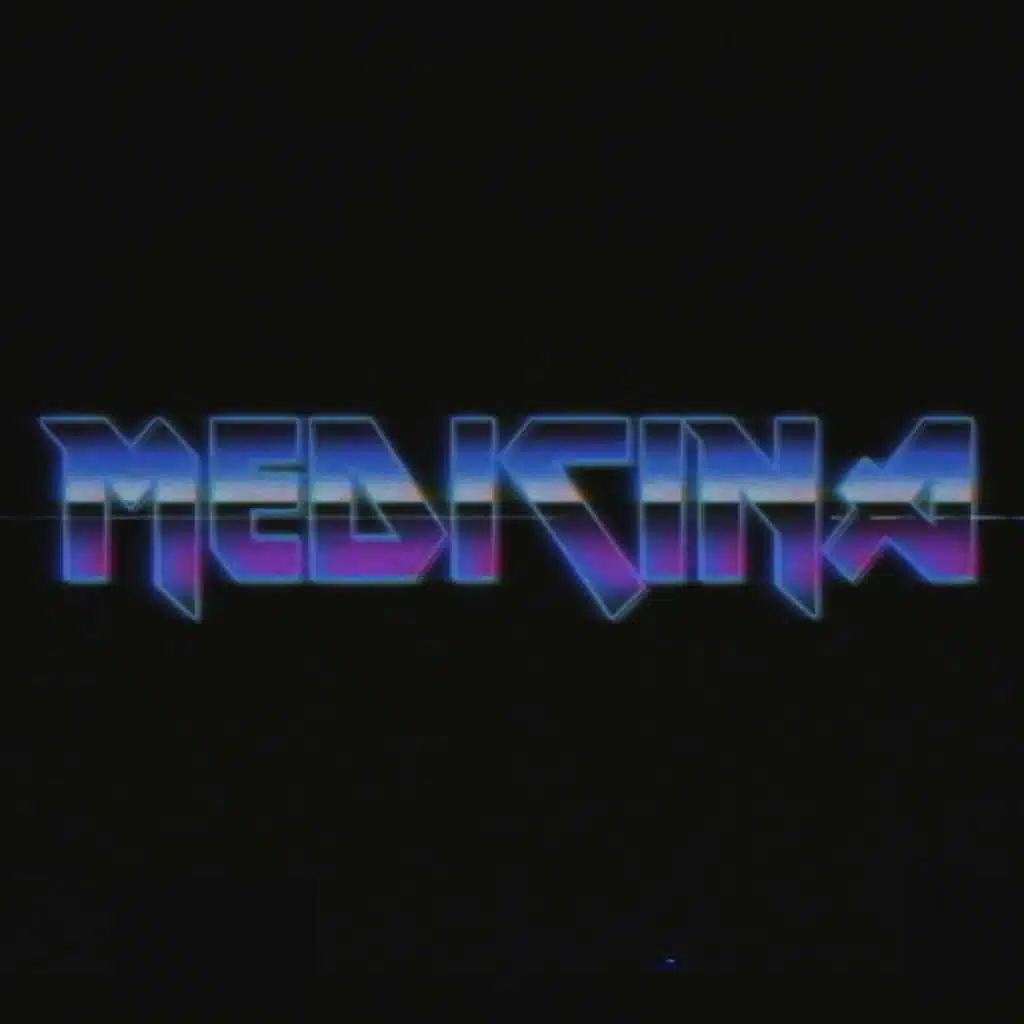 Medicina