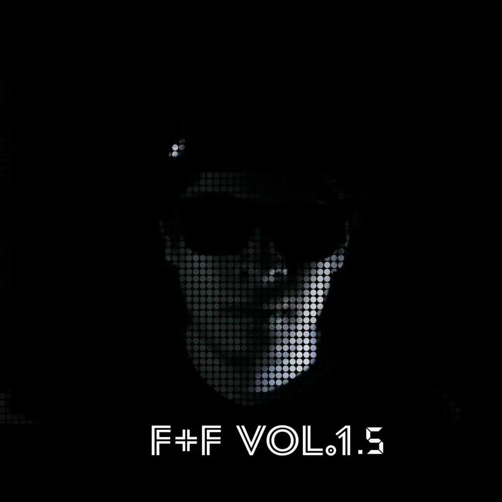 Vol. 1.5