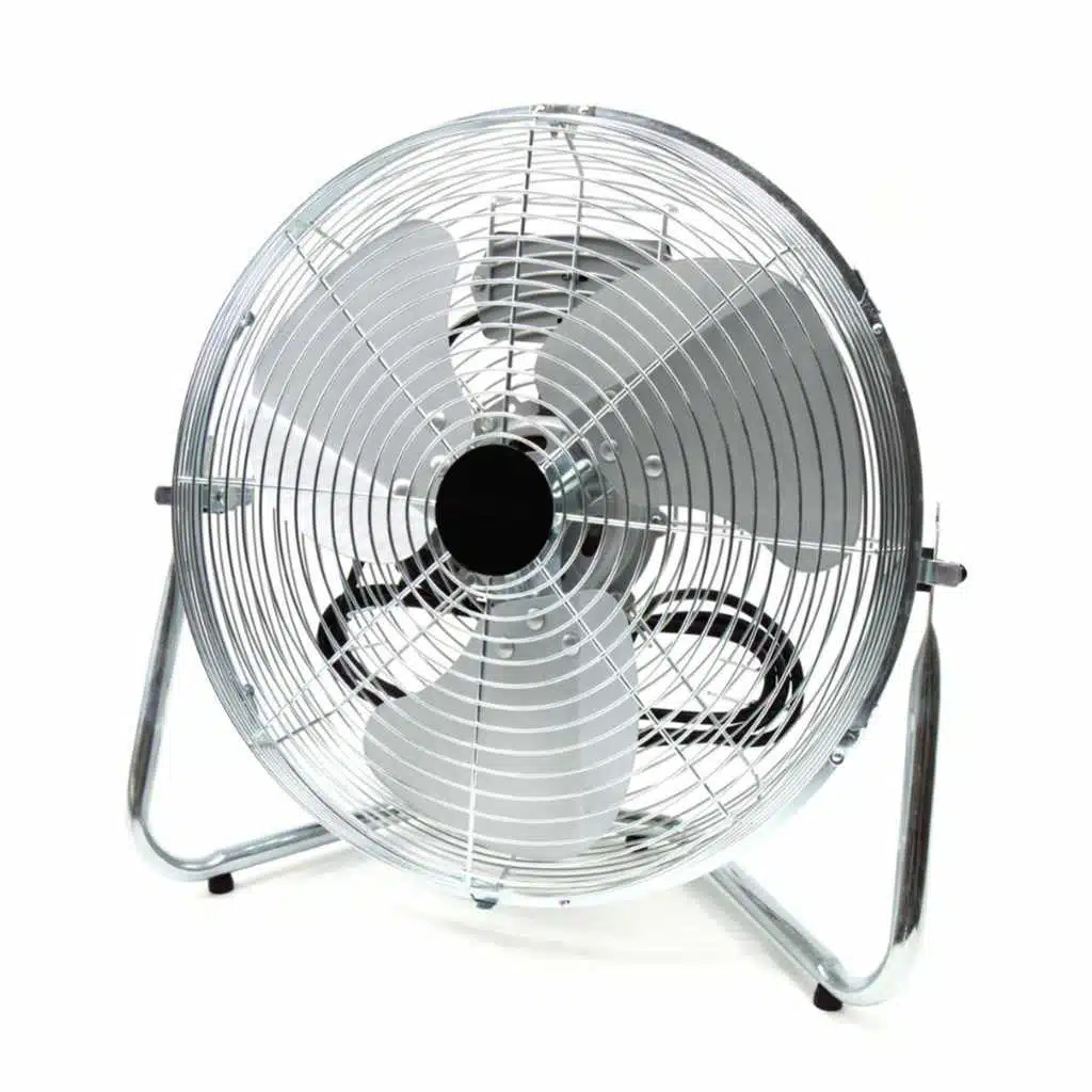 Best Fan Sounds