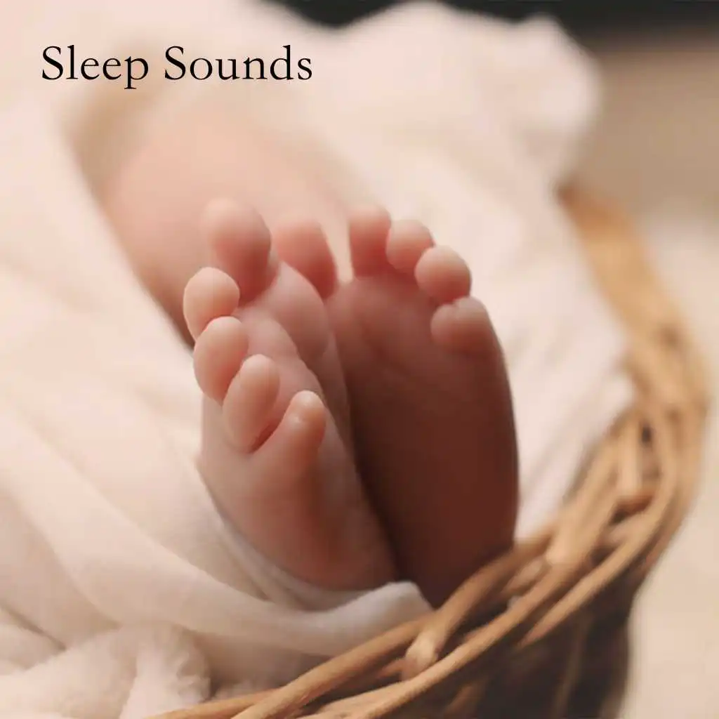 Sleep Sounds