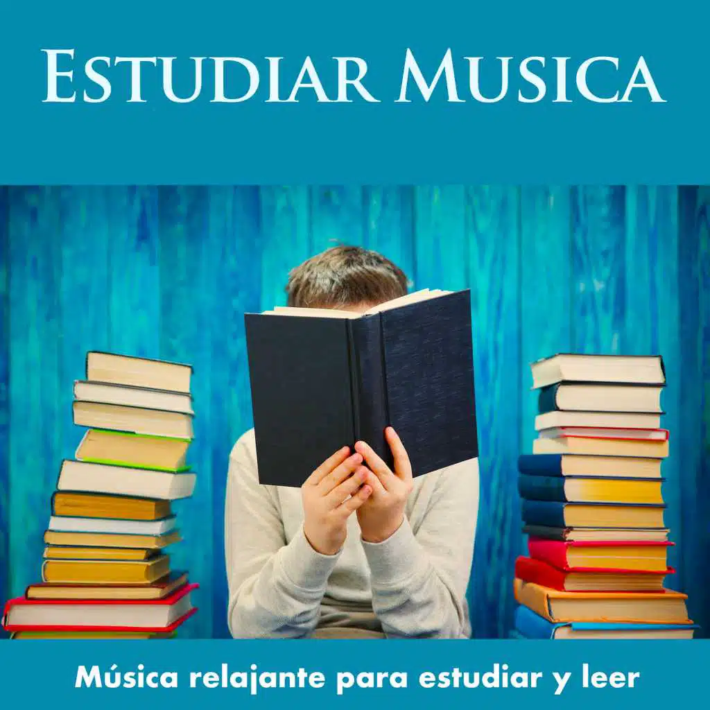 Música para leer - Relajación