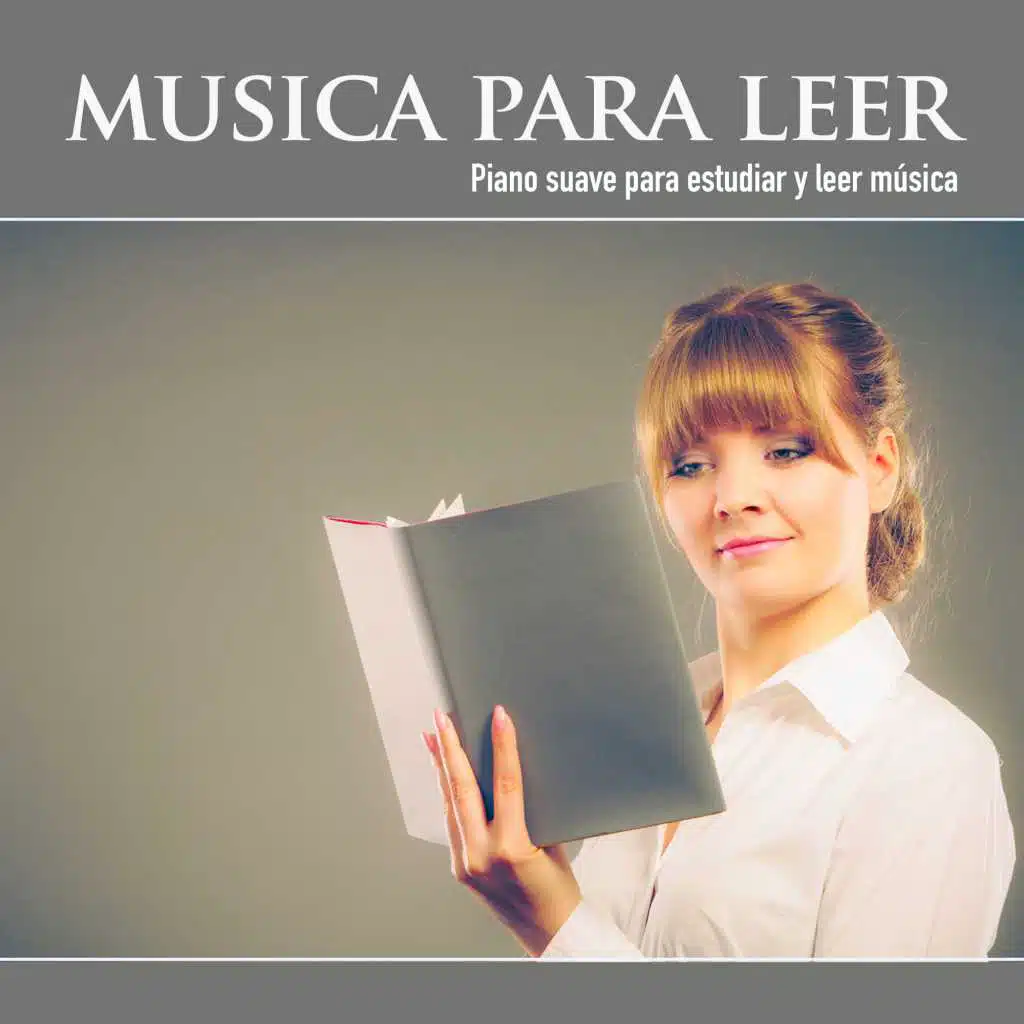 Música para leer - Música relajante