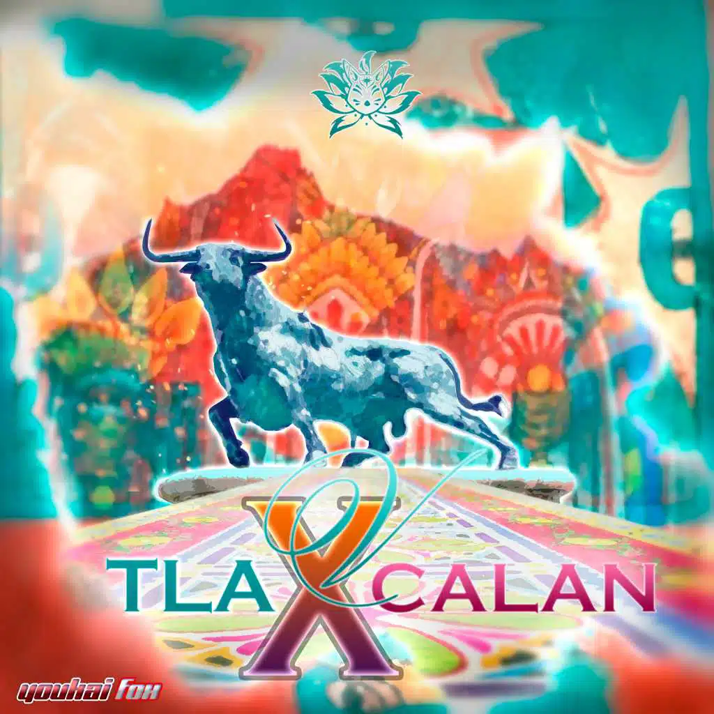 TLAXCALAN