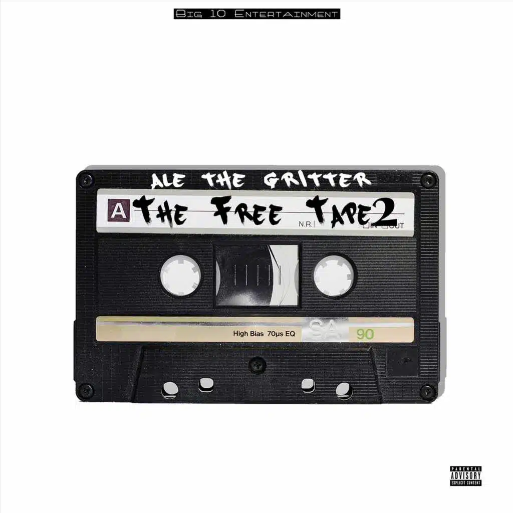 Product of the Streets (feat. Q Serious)