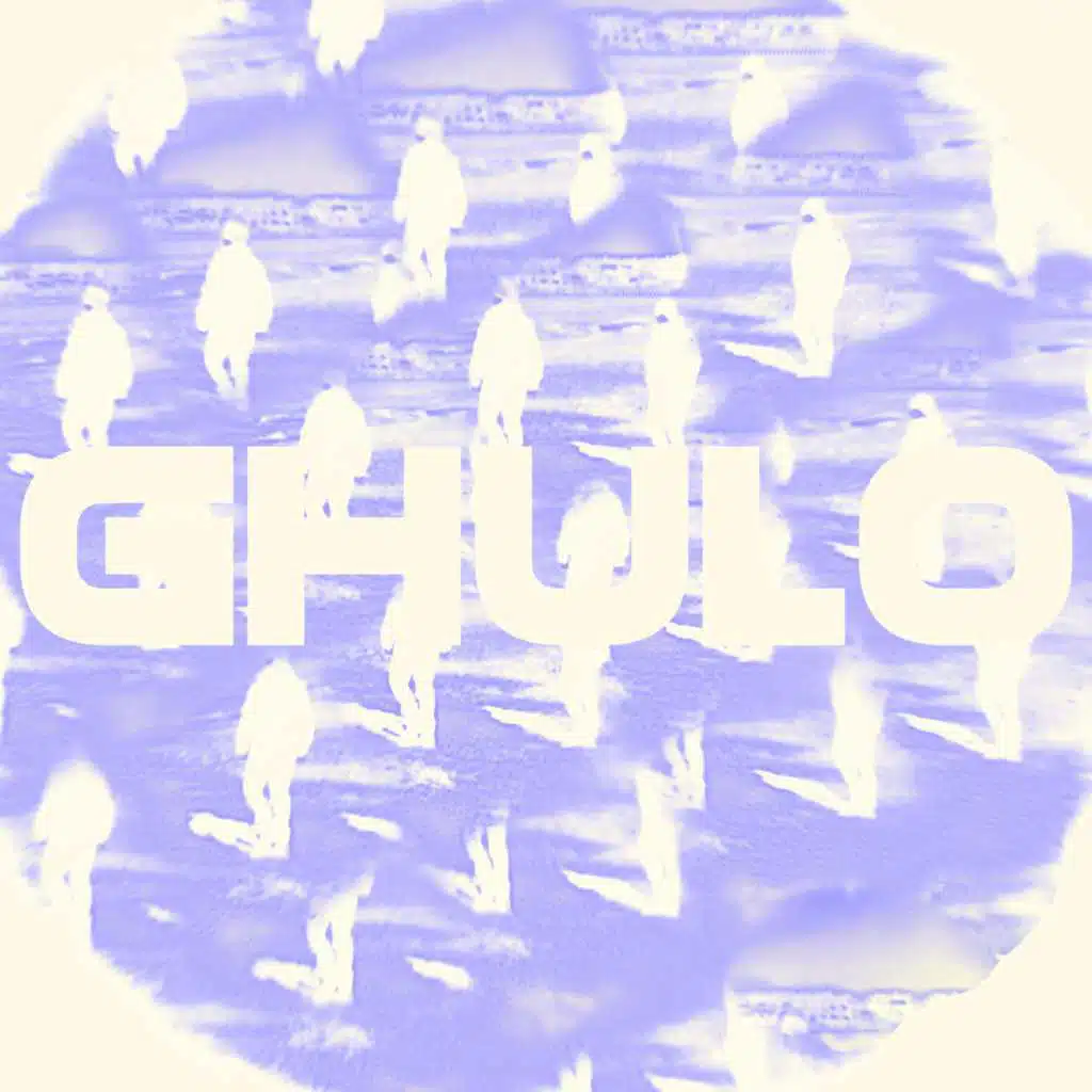 Ghulo