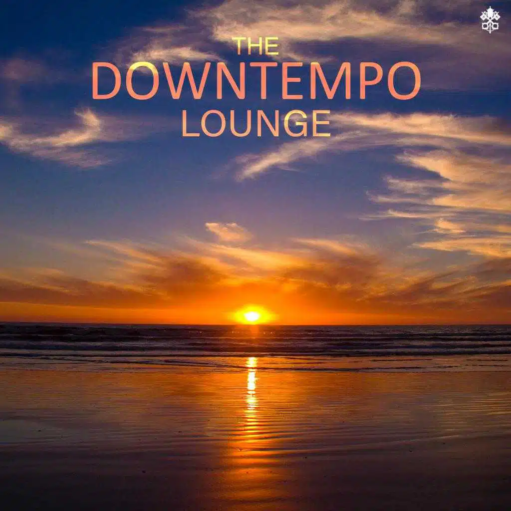 The Downtempo Lounge