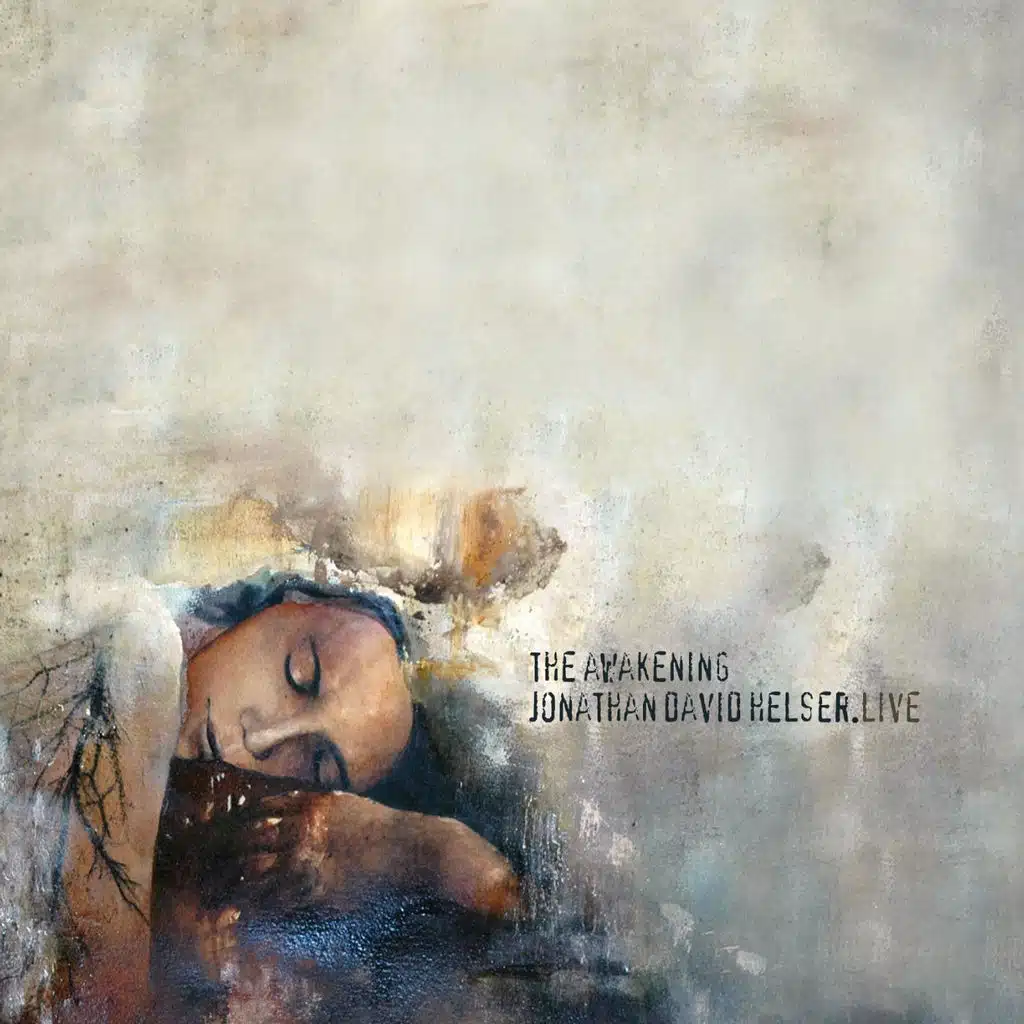 The Awakening (Live)